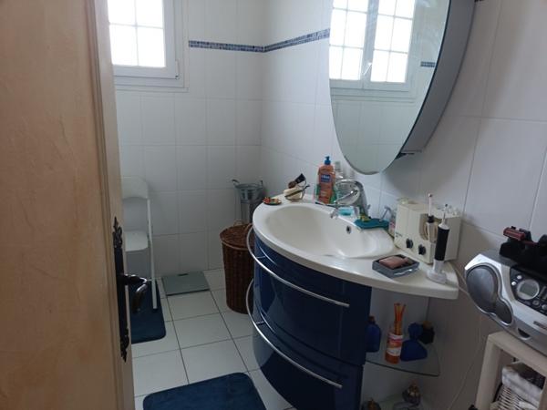 Maison à vendre 190 000 € Tulle 7 p 150 m² DPE C
