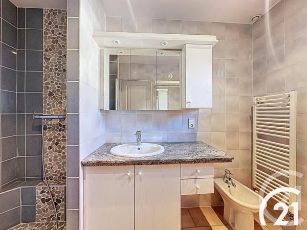 Maison à vendre  7 pièces - 155 m2 CAVAILLON - 84