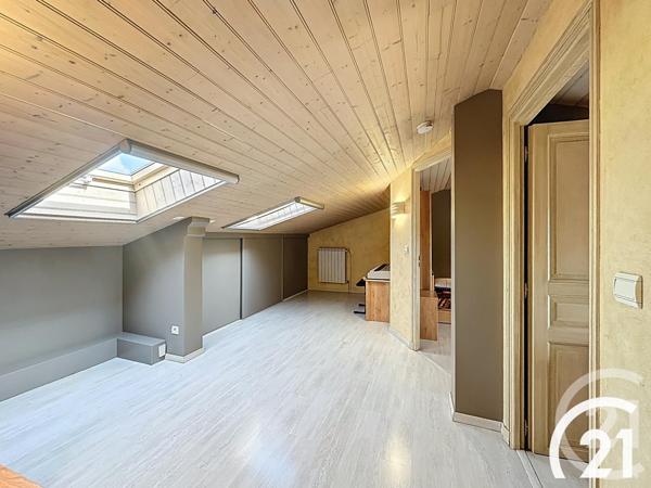 Maison à vendre  7 pièces - 155 m2 CAVAILLON - 84