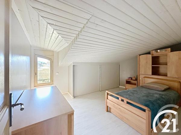 Maison à vendre  7 pièces - 155 m2 CAVAILLON - 84