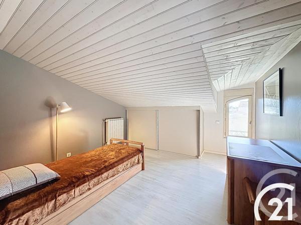 Maison à vendre  7 pièces - 155 m2 CAVAILLON - 84