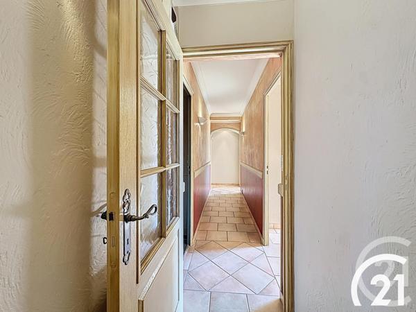 Maison à vendre  7 pièces - 155 m2 CAVAILLON - 84