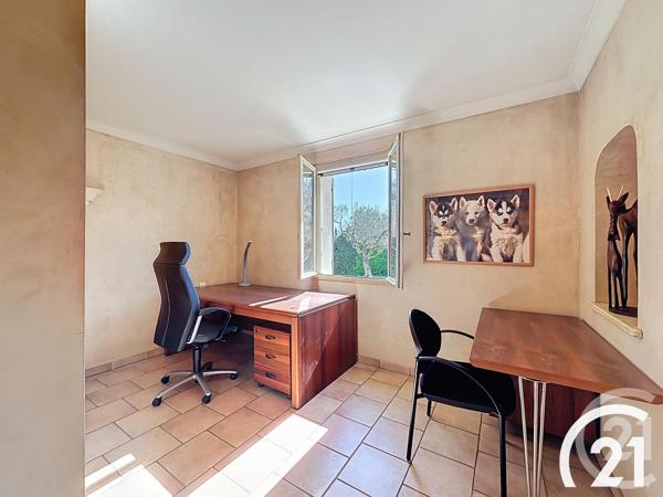 Maison à vendre  7 pièces - 155 m2 CAVAILLON - 84