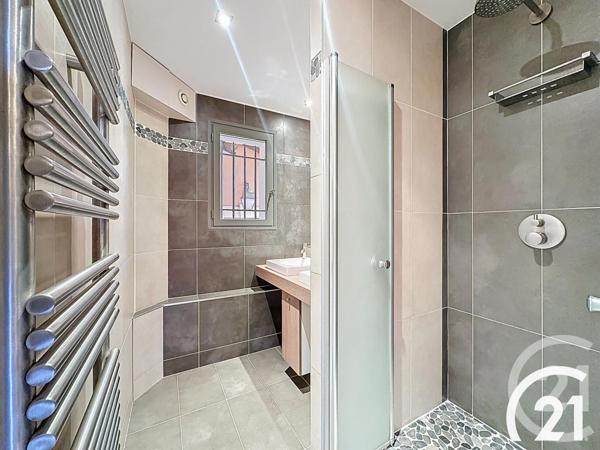 Maison à vendre  7 pièces - 155 m2 CAVAILLON - 84