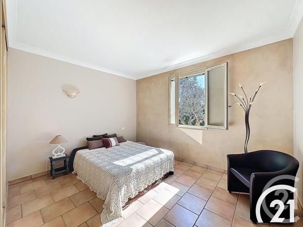 Maison à vendre  7 pièces - 155 m2 CAVAILLON - 84