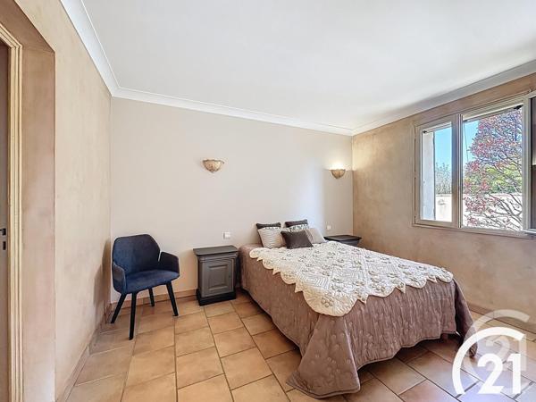 Maison à vendre  7 pièces - 155 m2 CAVAILLON - 84