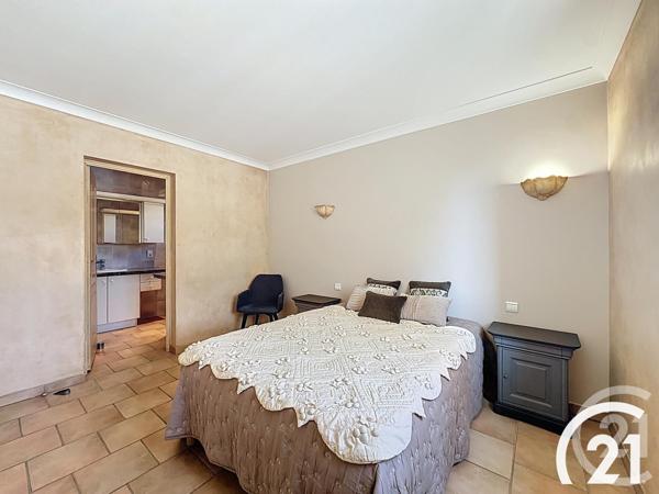 Maison à vendre  7 pièces - 155 m2 CAVAILLON - 84