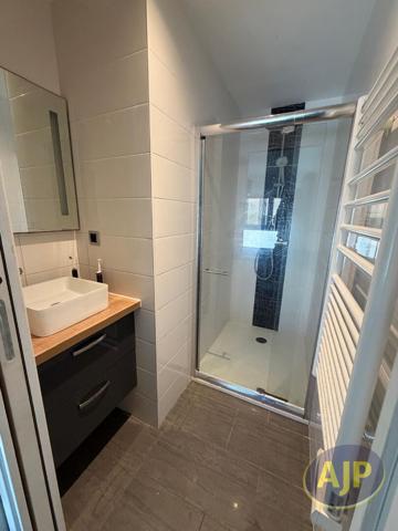 Maison à vendre Saint Herblain - 5 pièces, 90m² avec 4 chambre(s) à 338 000€ - AJP Immobilier Saint Herblain