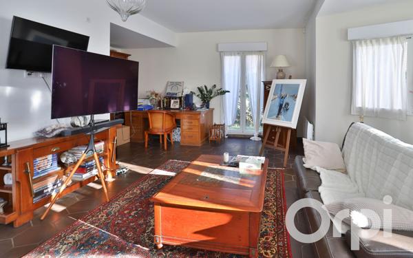 Maison à vendre    6 pièces • 187,02 m2 Osny