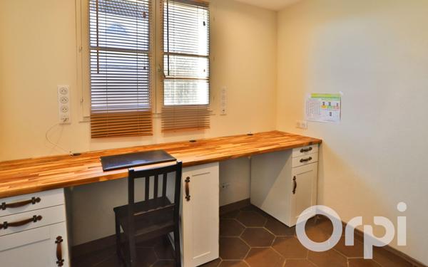 Maison à vendre    6 pièces • 187,02 m2 Osny