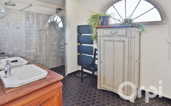 Maison à vendre    6 pièces • 187,02 m2 Osny