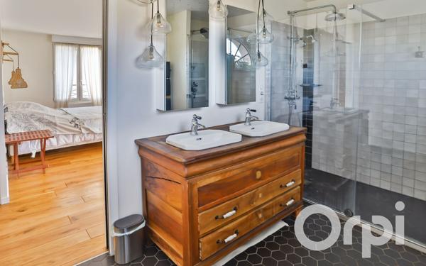 Maison à vendre    6 pièces • 187,02 m2 Osny