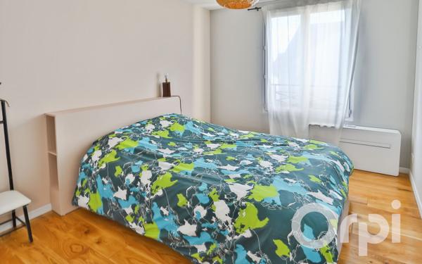 Maison à vendre    6 pièces • 187,02 m2 Osny