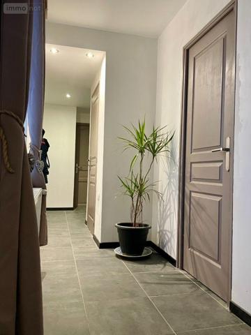 Maison à vendre à Merville dans le Nord (59660), ref : 12980/1589