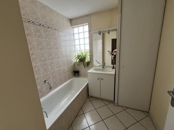 Appartement à vendre 348 500 € L'Union 4 p 96 m² DPE B