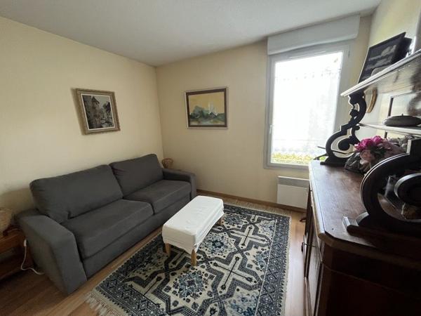 Appartement à vendre 348 500 € L'Union 4 p 96 m² DPE B