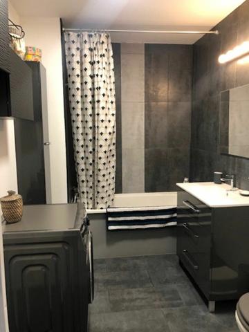 Appartement à vendre  3 pièces •  Chessy