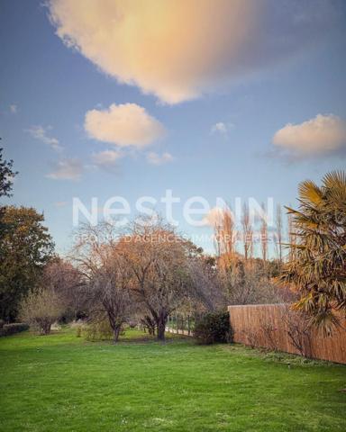 Maison Saint-briac-sur-mer
