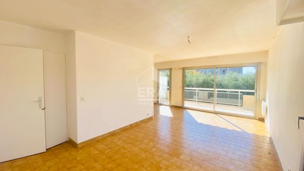 Appartement Le Cannet 3 pièce(s) 71 m2