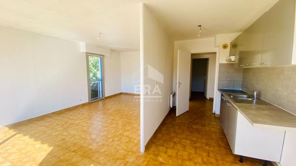 Appartement Le Cannet 3 pièce(s) 71 m2