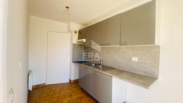Appartement Le Cannet 3 pièce(s) 71 m2