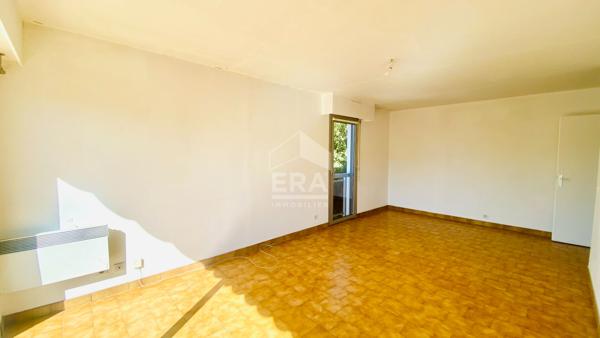 Appartement Le Cannet 3 pièce(s) 71 m2