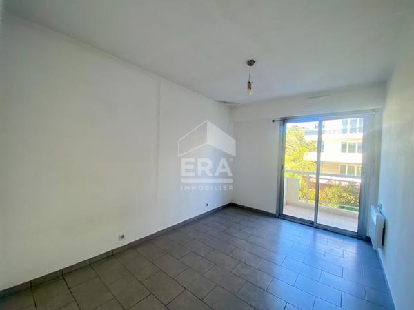 Appartement Le Cannet 3 pièce(s) 71 m2