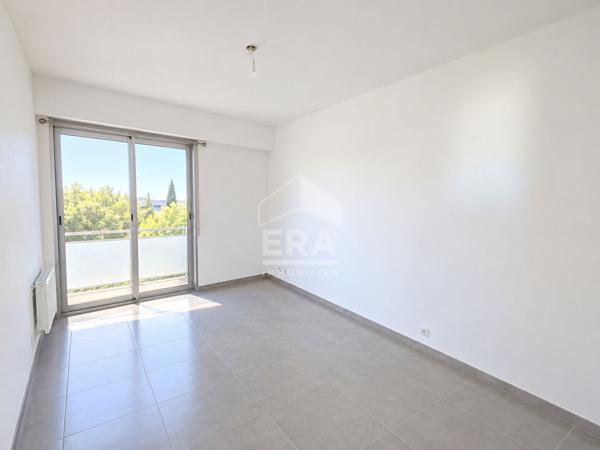 Appartement Le Cannet 3 pièce(s) 71 m2