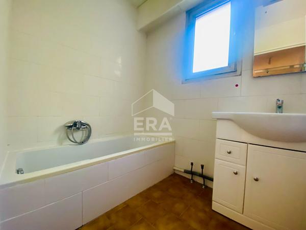 Appartement Le Cannet 3 pièce(s) 71 m2