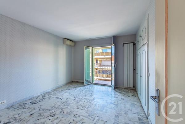 Appartement F3 à vendre  3 pièces - 104,35 m2 MENTON - 06