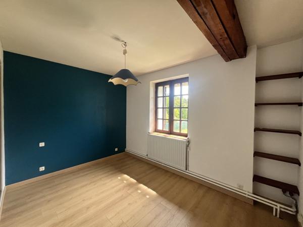 Maison à vendre 244 950 € Trélissac 8 p 150 m² DPE C