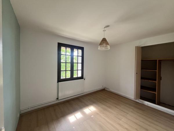 Maison à vendre 244 950 € Trélissac 8 p 150 m² DPE C
