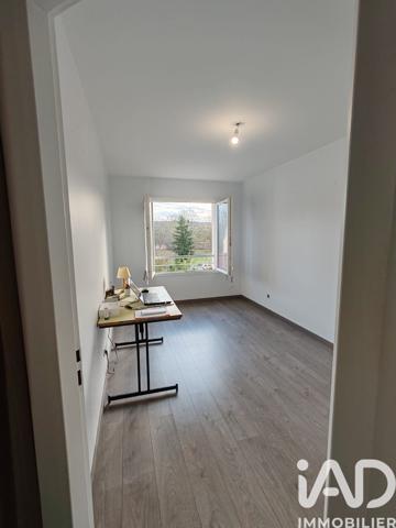 Maison à vendre 6 pièces 113 m² Corbeil-Essonnes