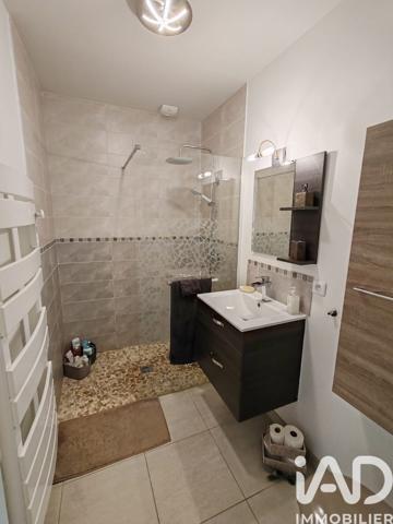 Maison à vendre 6 pièces 113 m² Corbeil-Essonnes