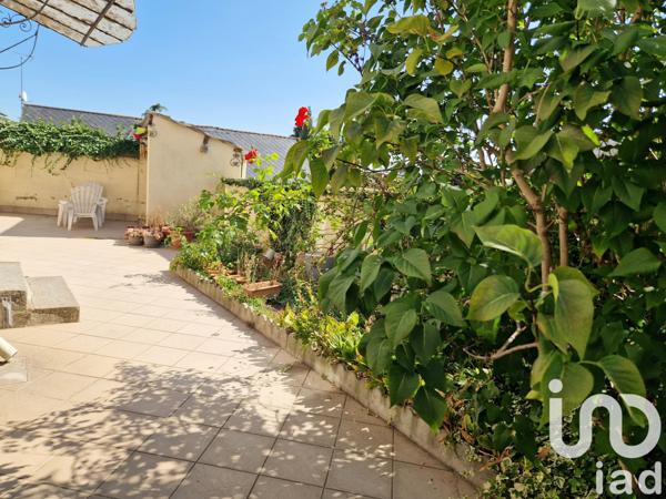 Maison à vendre 4 pièces 71 m² Glos