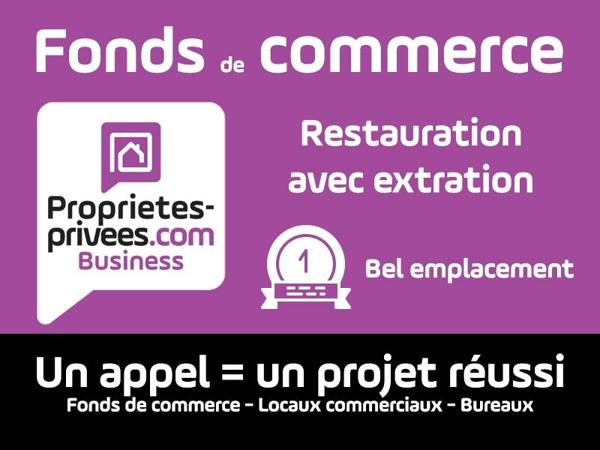 Secteur AVIGNON -  Hôtel  bureau avec parking et piscine