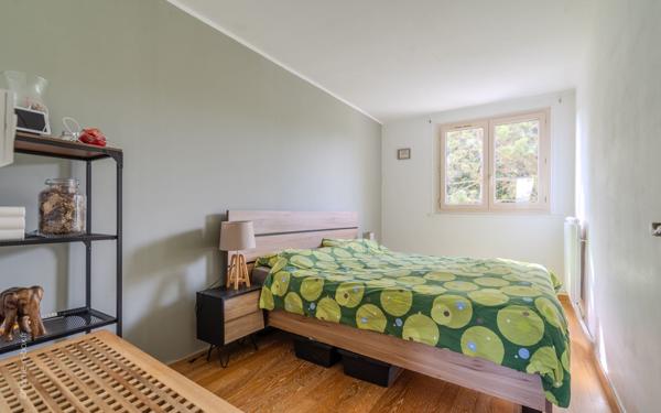 Appartement à vendre    3 pièces • 73,80 m2 Noisy-le-Grand