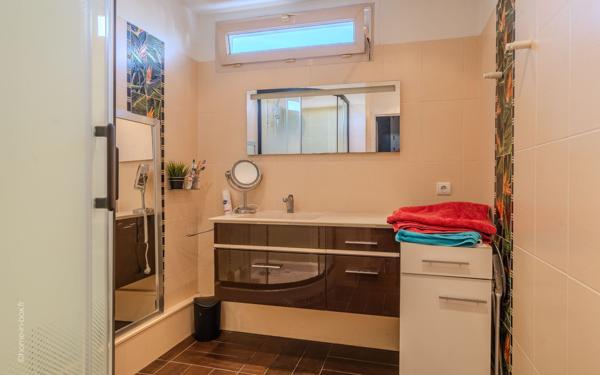 Appartement à vendre    3 pièces • 73,80 m2 Noisy-le-Grand