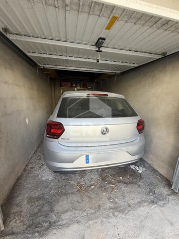 Spacieux 3 pièces avec garage calme Le Béal Cagnes sur Mer