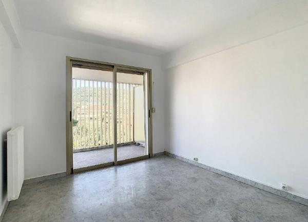 Appartement à vendre    2 pièces • 42,26 m2 Cannes