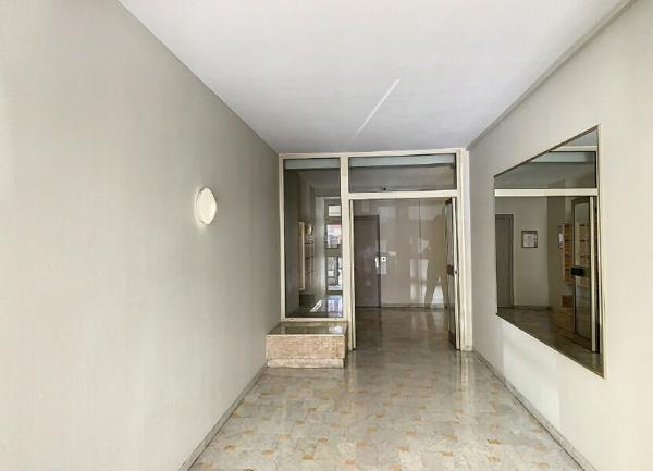 Appartement à vendre    2 pièces • 42,26 m2 Cannes