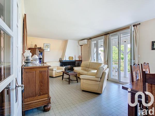 Maison à vendre 6 pièces 173 m² Graulhet