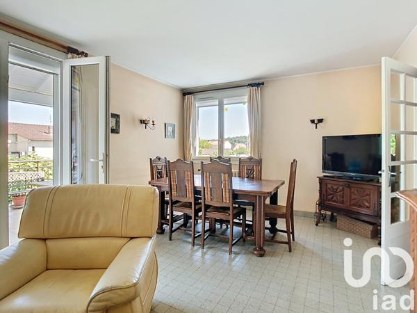 Maison à vendre 6 pièces 173 m² Graulhet