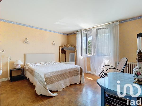 Maison à vendre 6 pièces 173 m² Graulhet