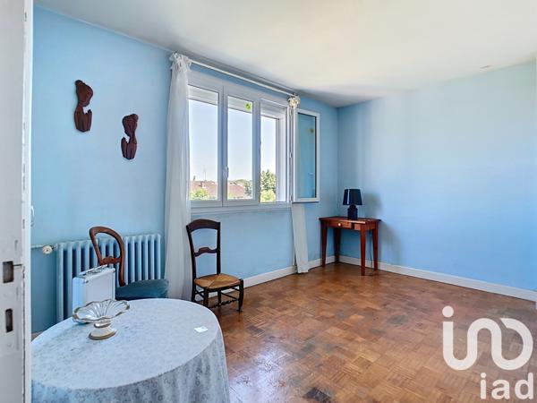 Maison à vendre 6 pièces 173 m² Graulhet