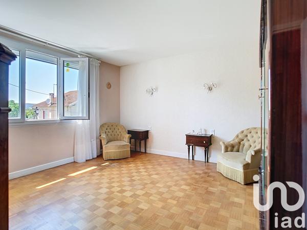 Maison à vendre 6 pièces 173 m² Graulhet