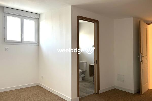 Appartement à vendre 4 pièces de 104,9 m² à L'Isle-sur-la-Sorgue Autres biens correspondant à votre recherche Autres biens de l'agent