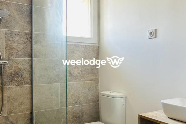 Appartement à vendre 4 pièces de 104,9 m² à L'Isle-sur-la-Sorgue Autres biens correspondant à votre recherche Autres biens de l'agent