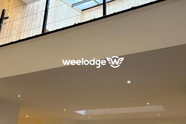 Appartement à vendre 4 pièces de 104,9 m² à L'Isle-sur-la-Sorgue Autres biens correspondant à votre recherche Autres biens de l'agent