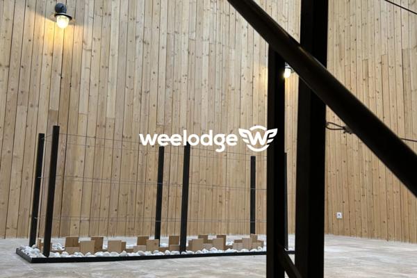 Appartement à vendre 4 pièces de 104,9 m² à L'Isle-sur-la-Sorgue Autres biens correspondant à votre recherche Autres biens de l'agent